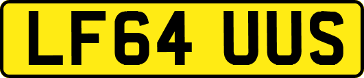 LF64UUS