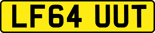 LF64UUT