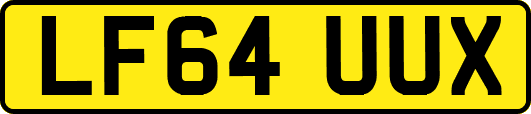 LF64UUX