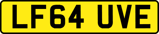LF64UVE