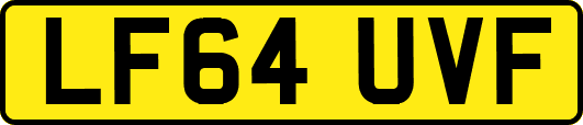 LF64UVF