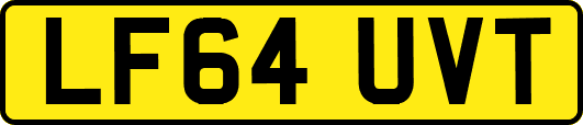 LF64UVT