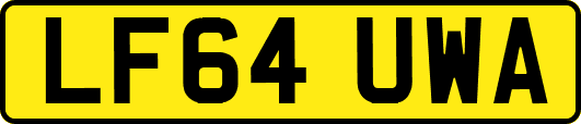 LF64UWA