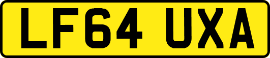 LF64UXA