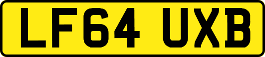 LF64UXB