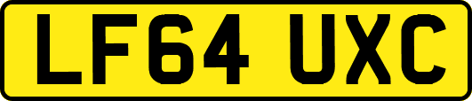 LF64UXC