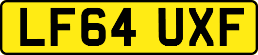 LF64UXF