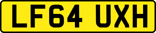 LF64UXH
