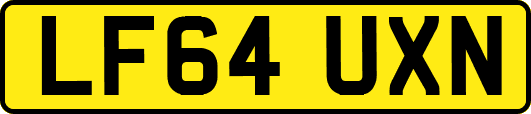 LF64UXN