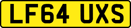 LF64UXS