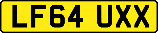 LF64UXX