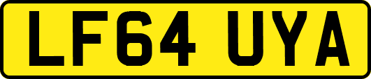LF64UYA