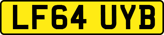 LF64UYB