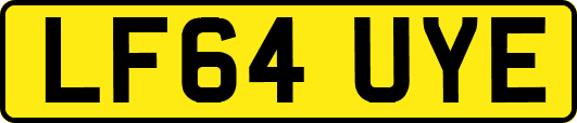 LF64UYE
