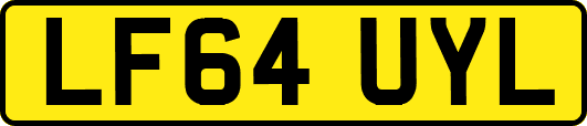 LF64UYL