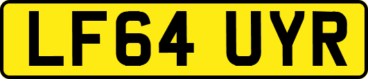 LF64UYR