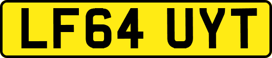 LF64UYT