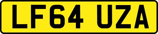 LF64UZA