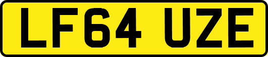 LF64UZE