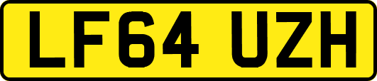 LF64UZH