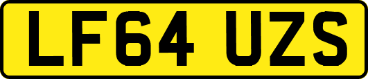 LF64UZS