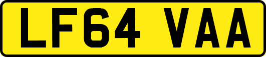 LF64VAA