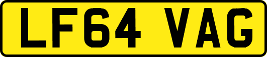 LF64VAG