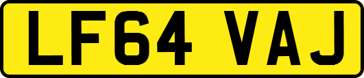 LF64VAJ
