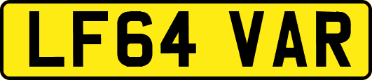 LF64VAR