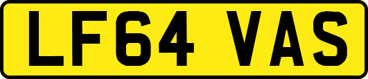 LF64VAS