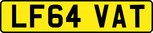 LF64VAT