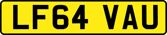 LF64VAU