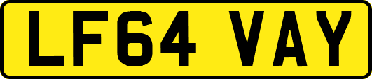 LF64VAY