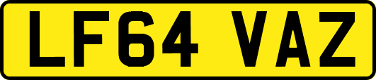 LF64VAZ