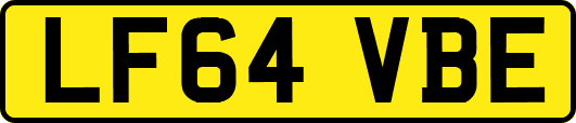 LF64VBE