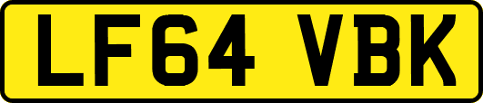LF64VBK