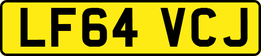 LF64VCJ