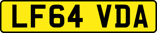 LF64VDA
