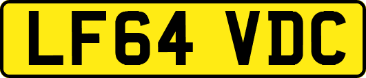 LF64VDC