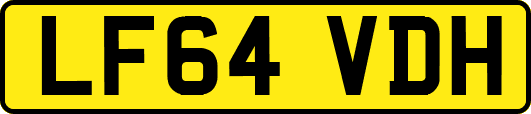 LF64VDH