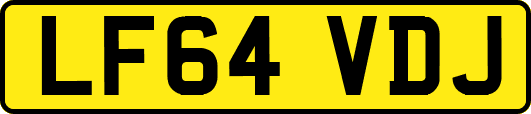 LF64VDJ