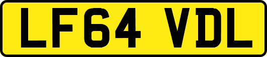LF64VDL