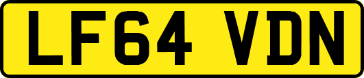 LF64VDN