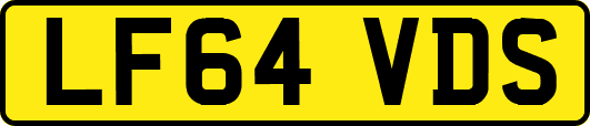 LF64VDS