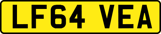 LF64VEA