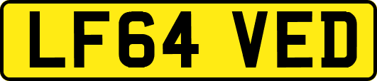 LF64VED