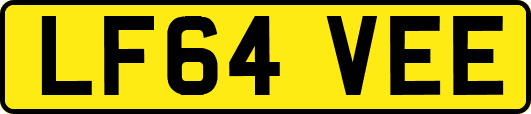 LF64VEE