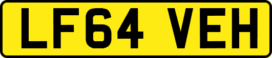 LF64VEH