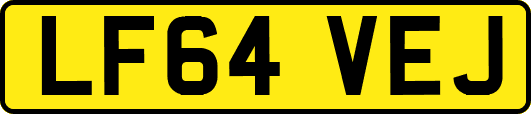 LF64VEJ