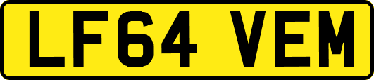 LF64VEM